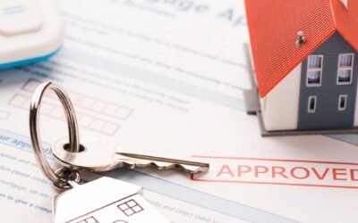 Refinancing Your Home in Calgary? Here’s How a Mortgage Specialist Can Streamline the Process