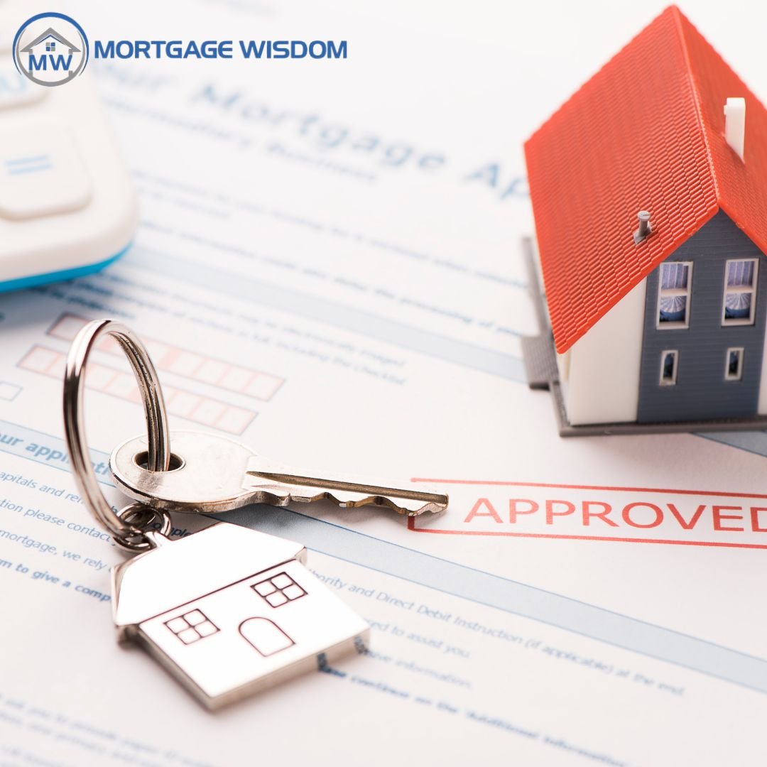 Refinancing Your Home in Calgary? Here’s How a Mortgage Specialist Can Streamline the Process