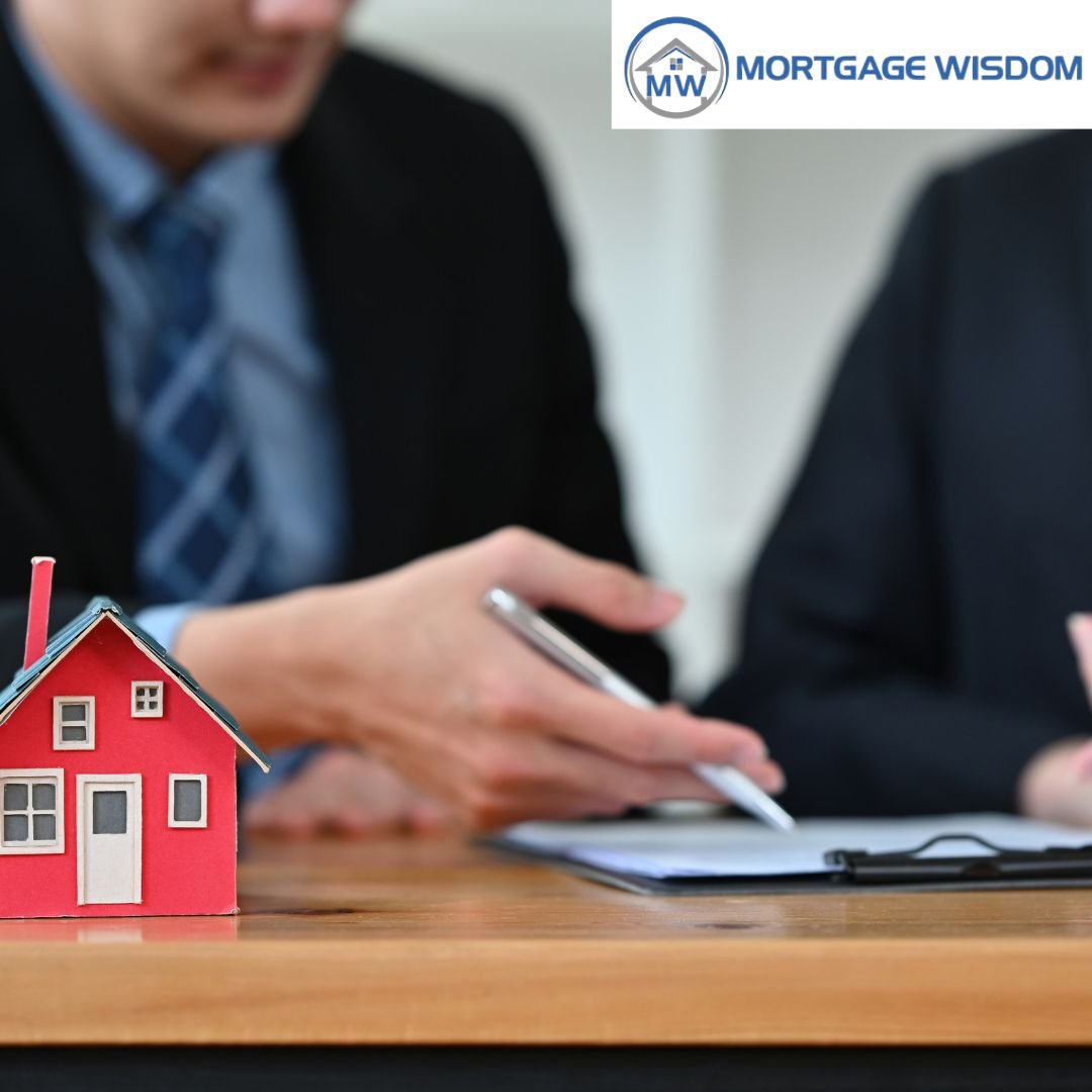 How Can Private Lenders in Surrey, BC Help You Secure a Mortgage?