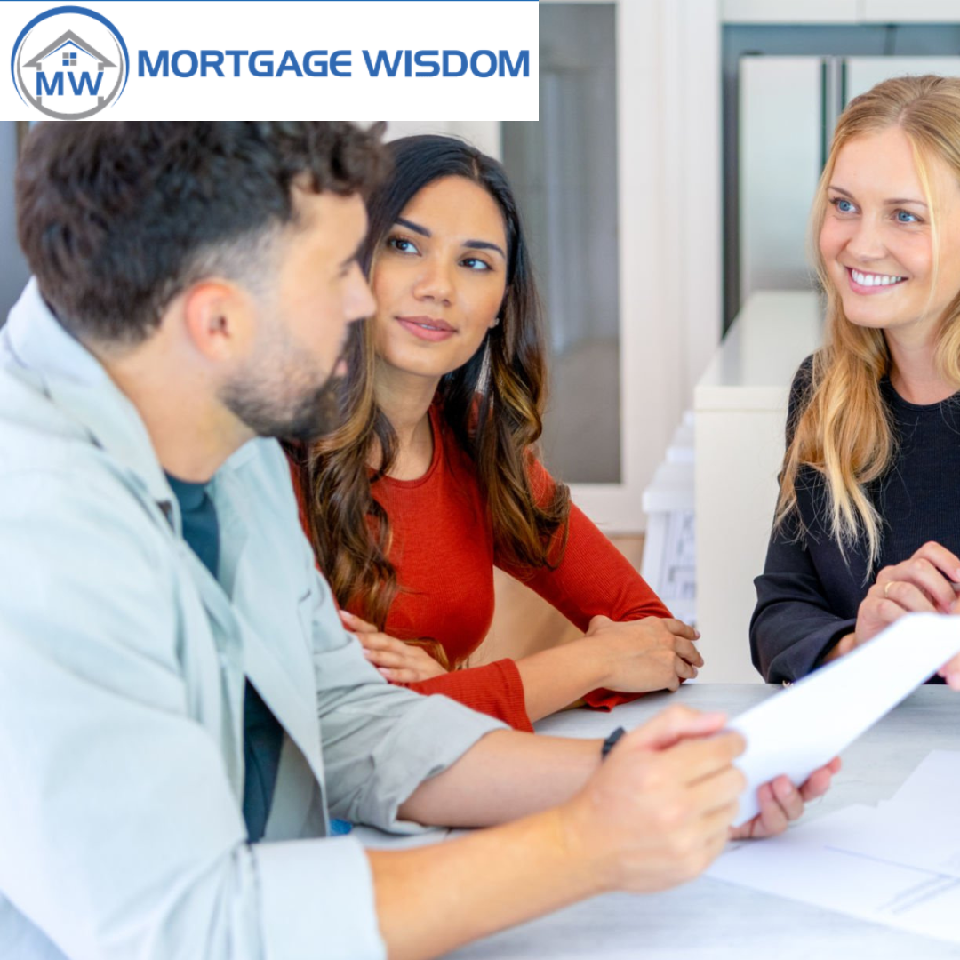 Unlocking Homeownership with Mortgage Wisdom: Your Guide to Private Mortgage in Canada