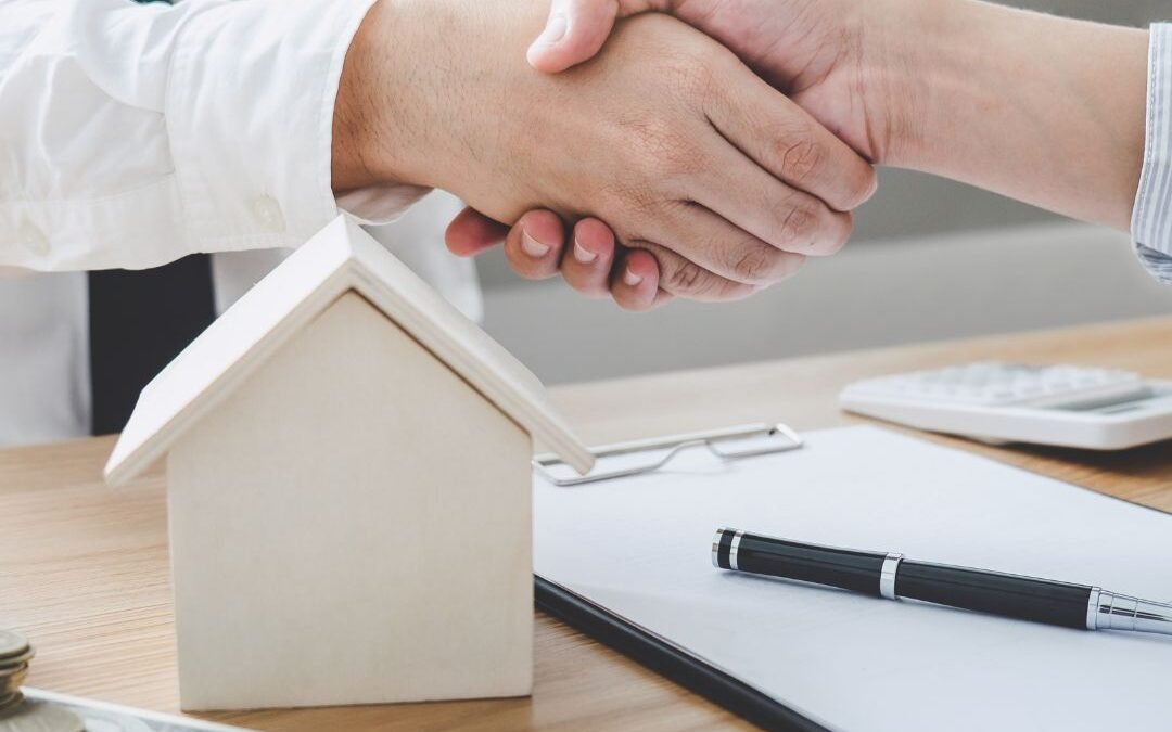 Top 10 Reasons to Choose the Best Mortgage Broker in Surrey