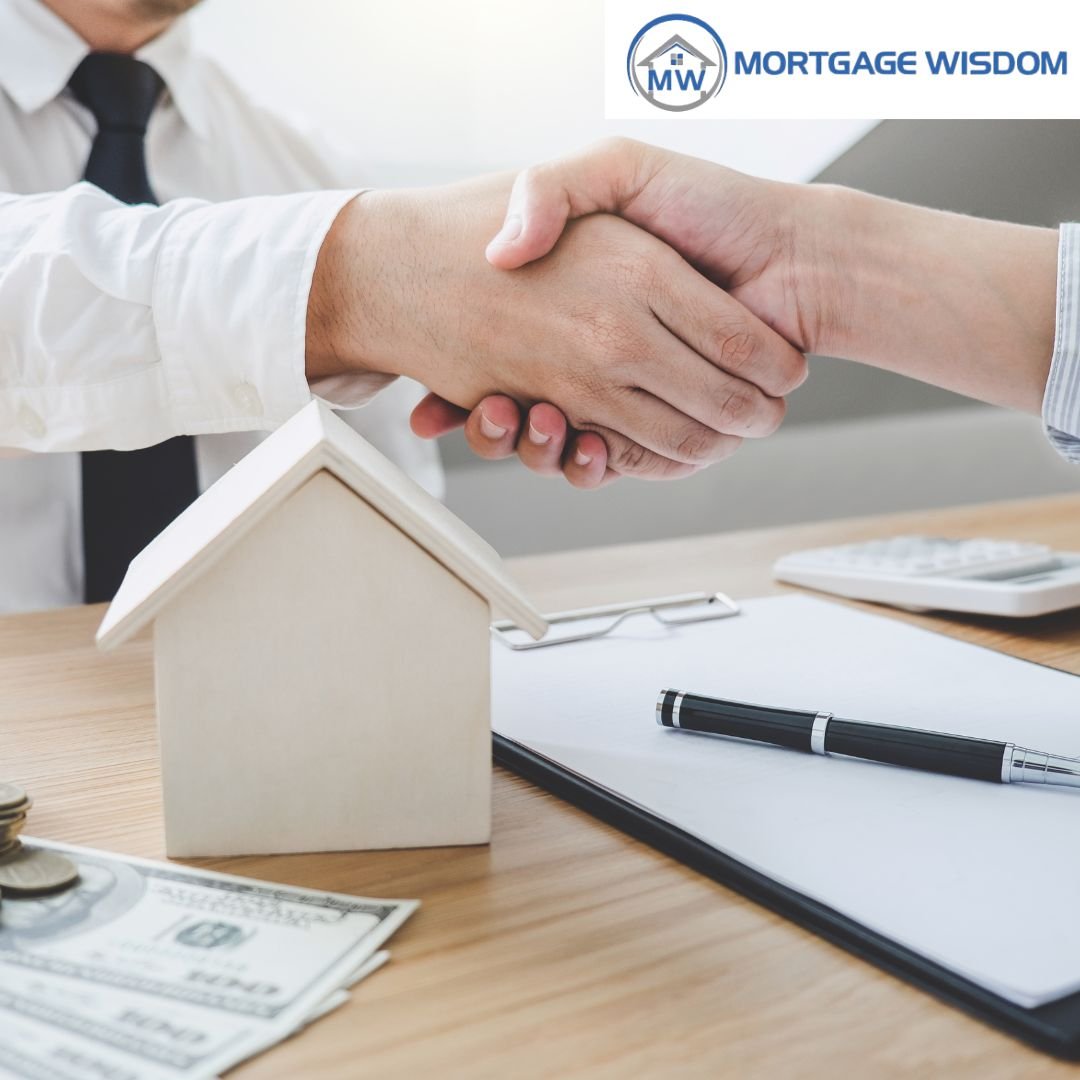 Top 10 Reasons to Choose the Best Mortgage Broker in Surrey