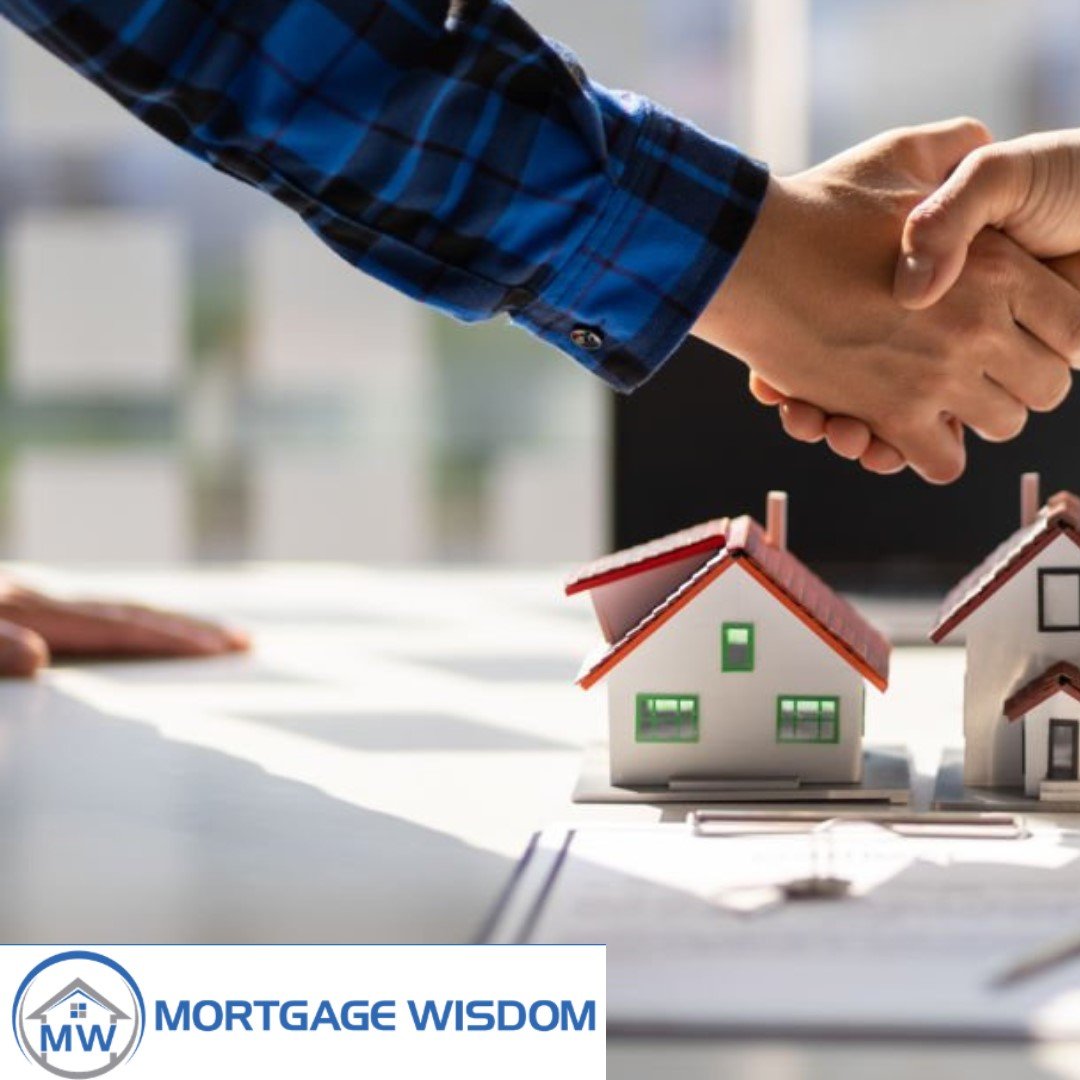 Why Choosing a Mortgage Advisor in Surrey is Crucial for Your Home-Buying Journey