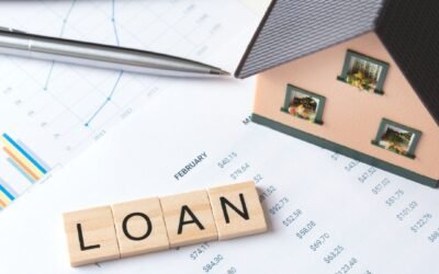 How Can Private Mortgage Lending in Vancouver Assist with Refinancing?