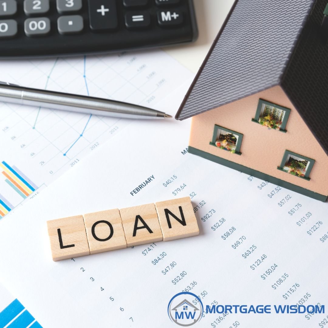 How Can Private Mortgage Lending in Vancouver Assist with Refinancing?