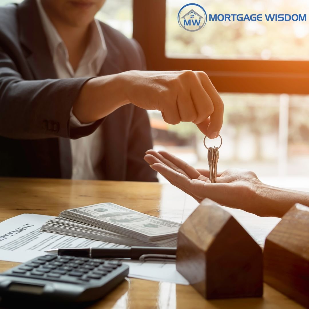 How Does a Victoria Mortgage Broker Help with Refinancing Your Home?