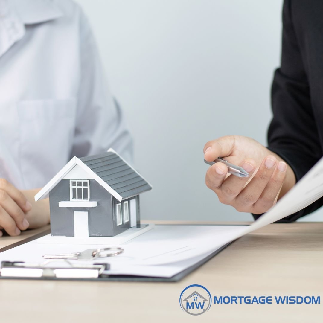 How Can a Calgary Mortgage Broker Help You Save Money on Your Home Loan?