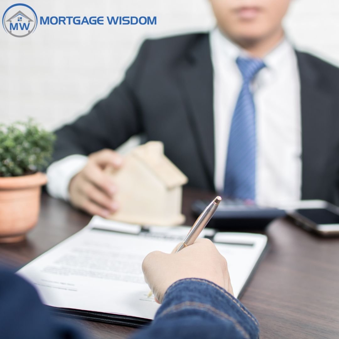 What Should You Know Before Choosing a Private Mortgage Lender in BC?