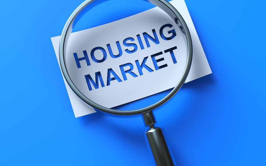 Housing Market Forecast