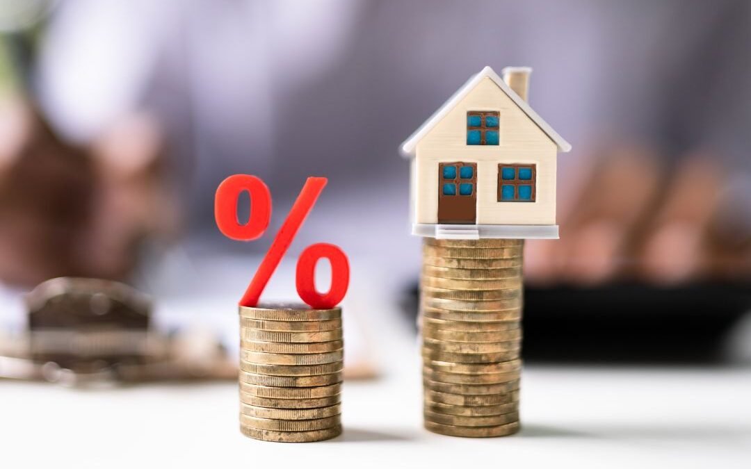 Are Canada Mortgage Rates on a Downward Trend? What Homebuyers Need to Know