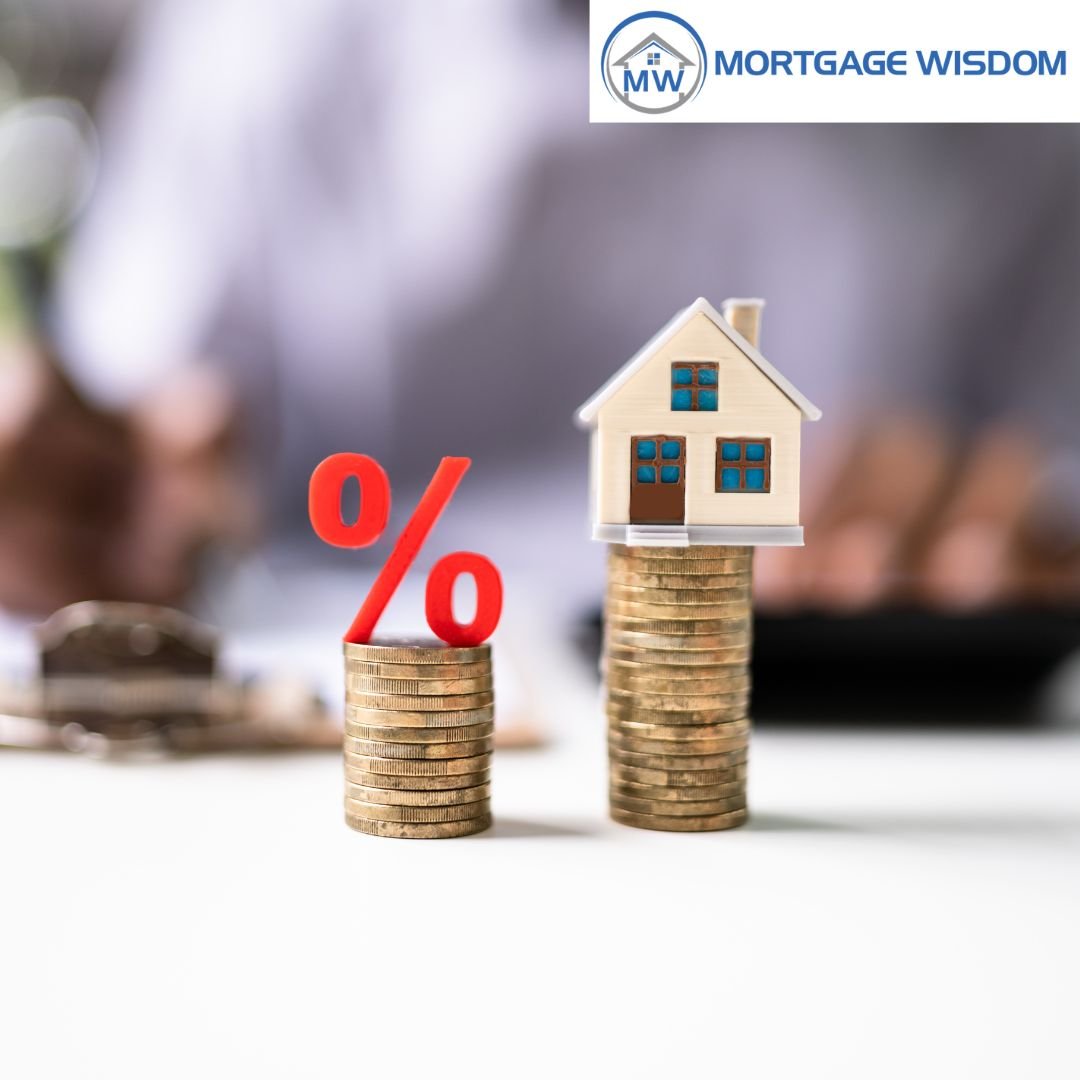 Are Canada Mortgage Rates on a Downward Trend? What Homebuyers Need to Know