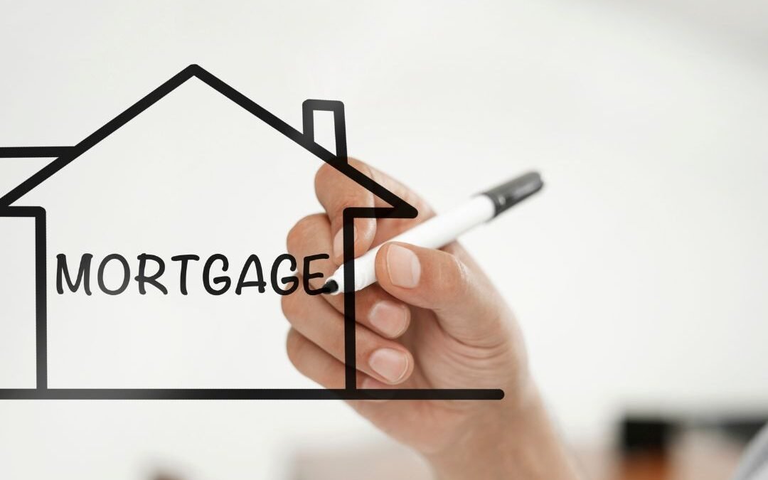 Should You Use a Mortgage Broker in Surrey for Smoother Approval Rates?