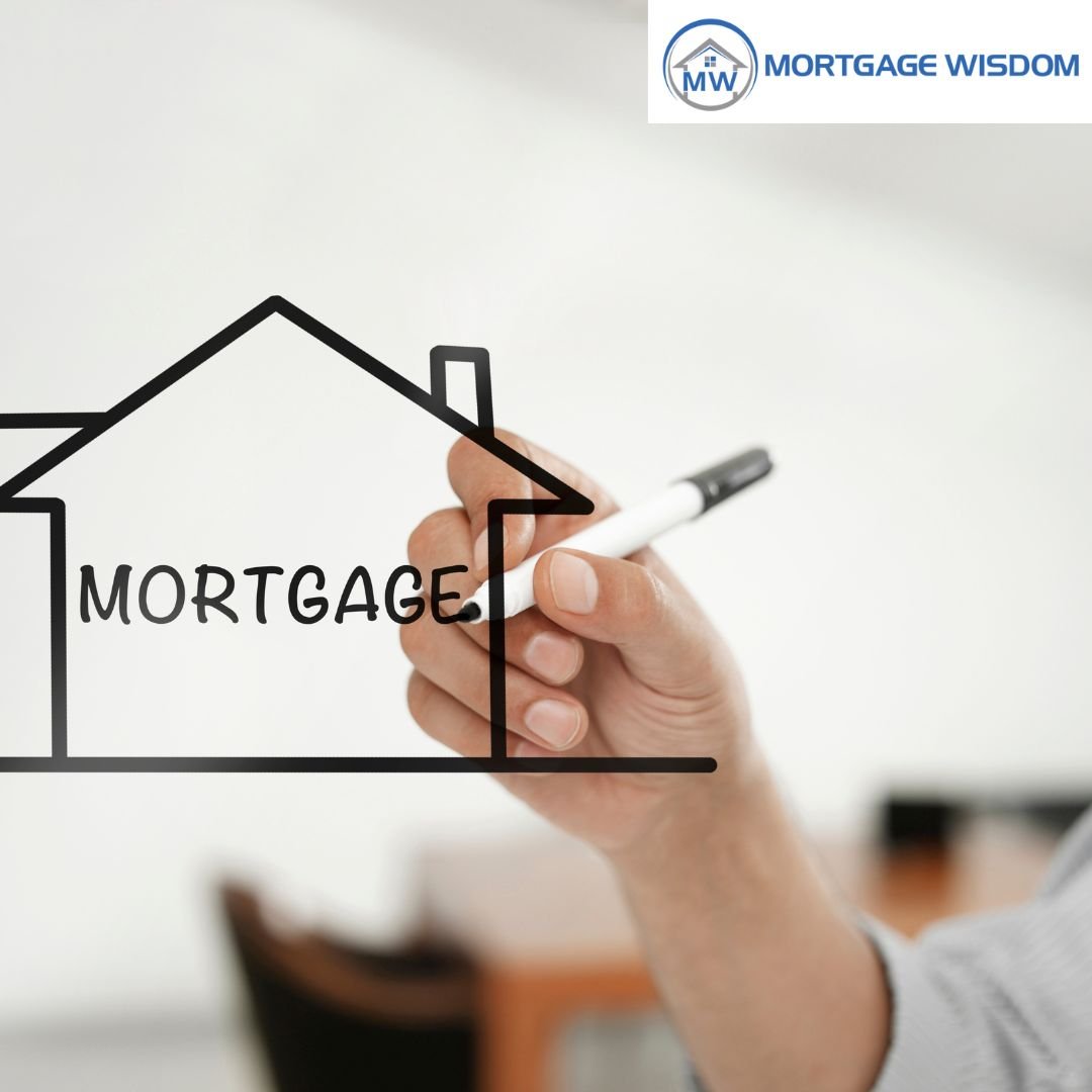 Should You Use a Mortgage Broker in Surrey for Smoother Approval Rates?