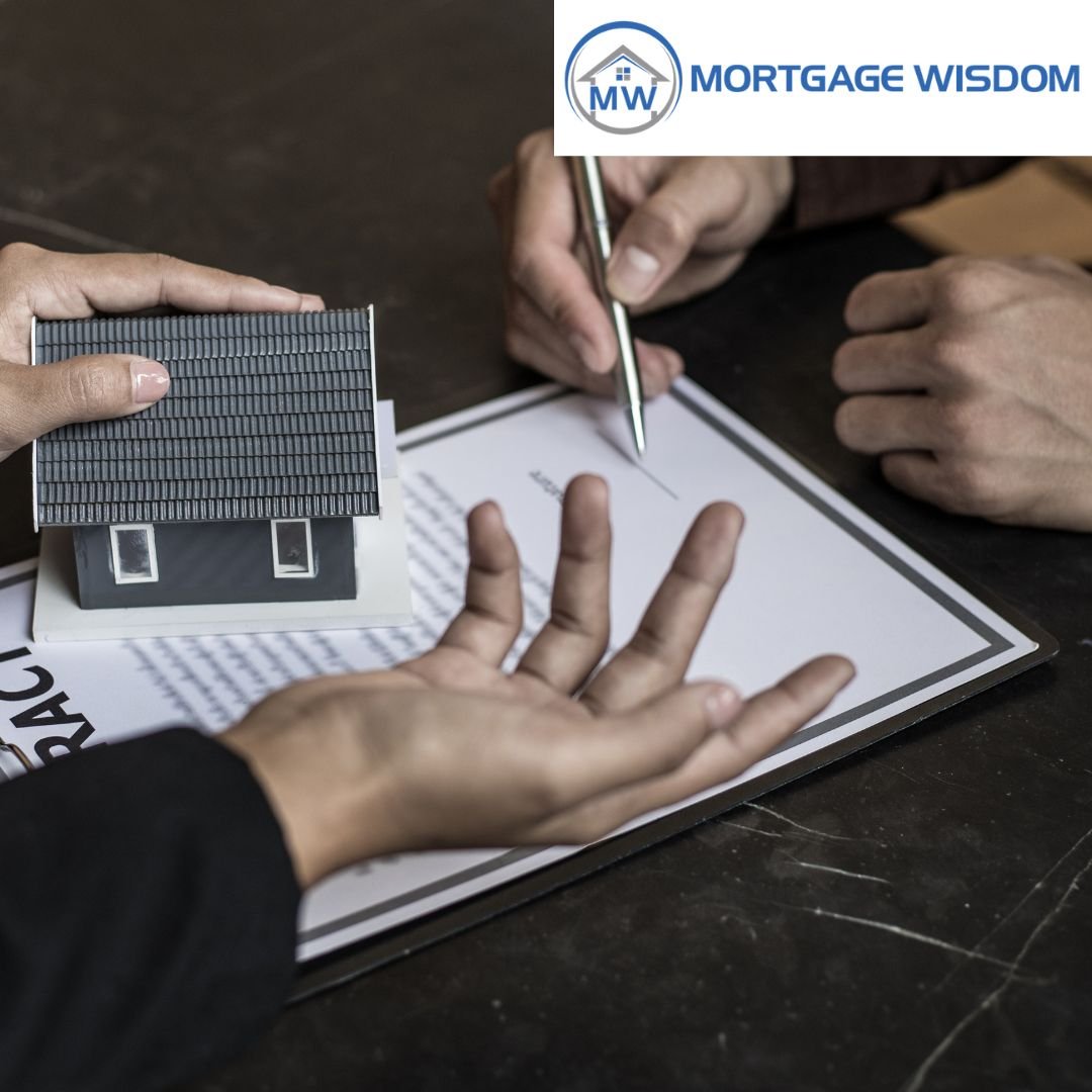 Paying Off Your Mortgage Early vs. Investing: Which Strategy Is Right for You?