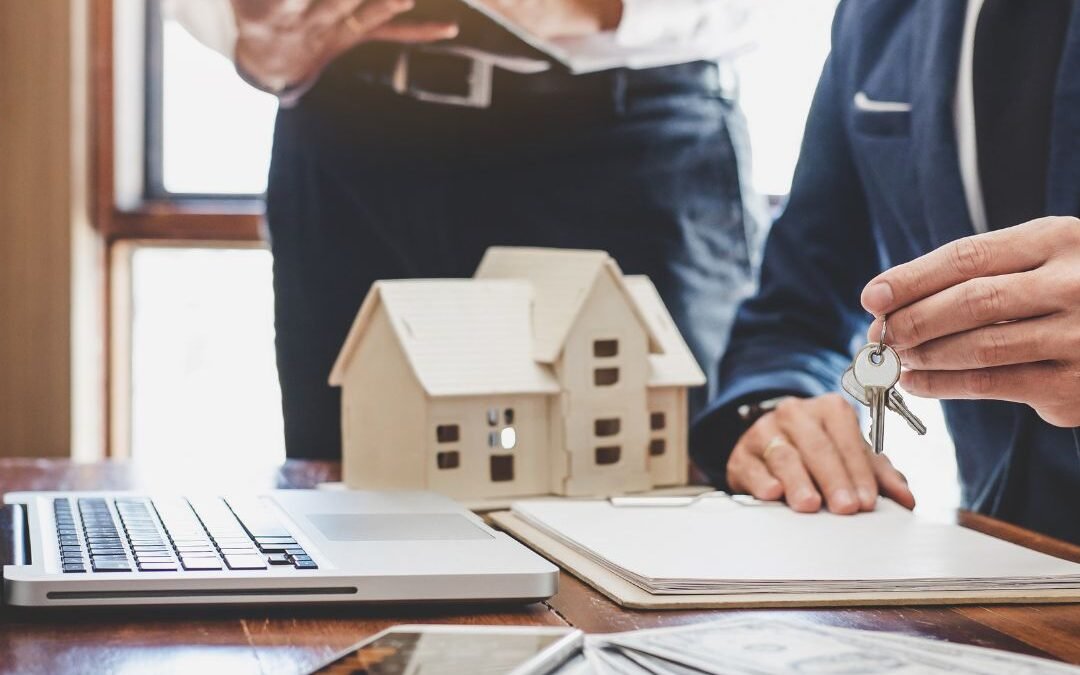 Top Reasons to Choose a Mortgage Broker Over a Bank in Vancouver