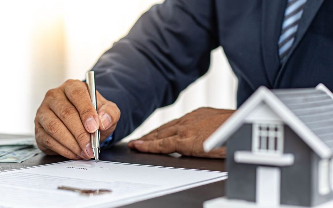 Should You Refinance? Advice from Top Calgary Mortgage Brokers