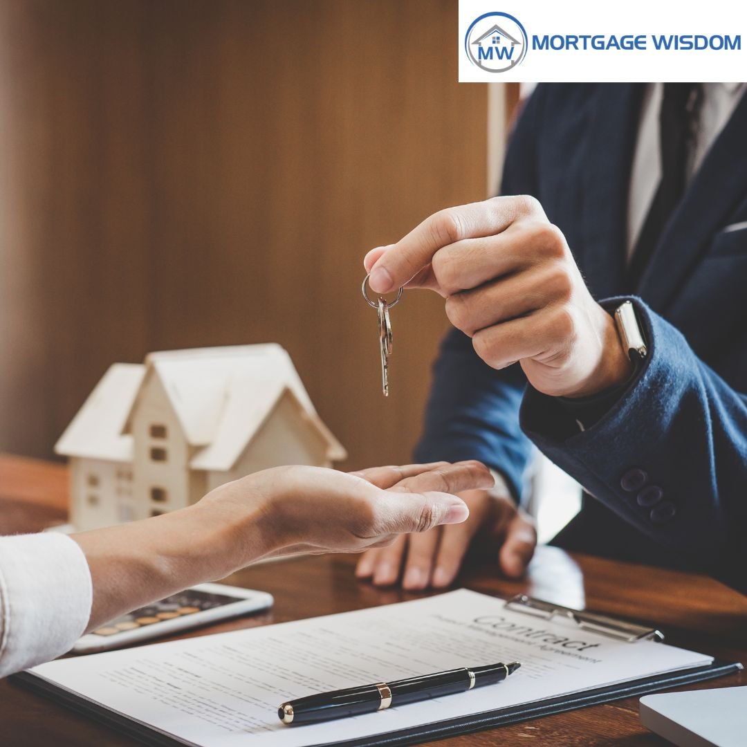 Top 10 Reasons Why You Should Choose a Vancouver Mortgage Broker for Your Home Loan