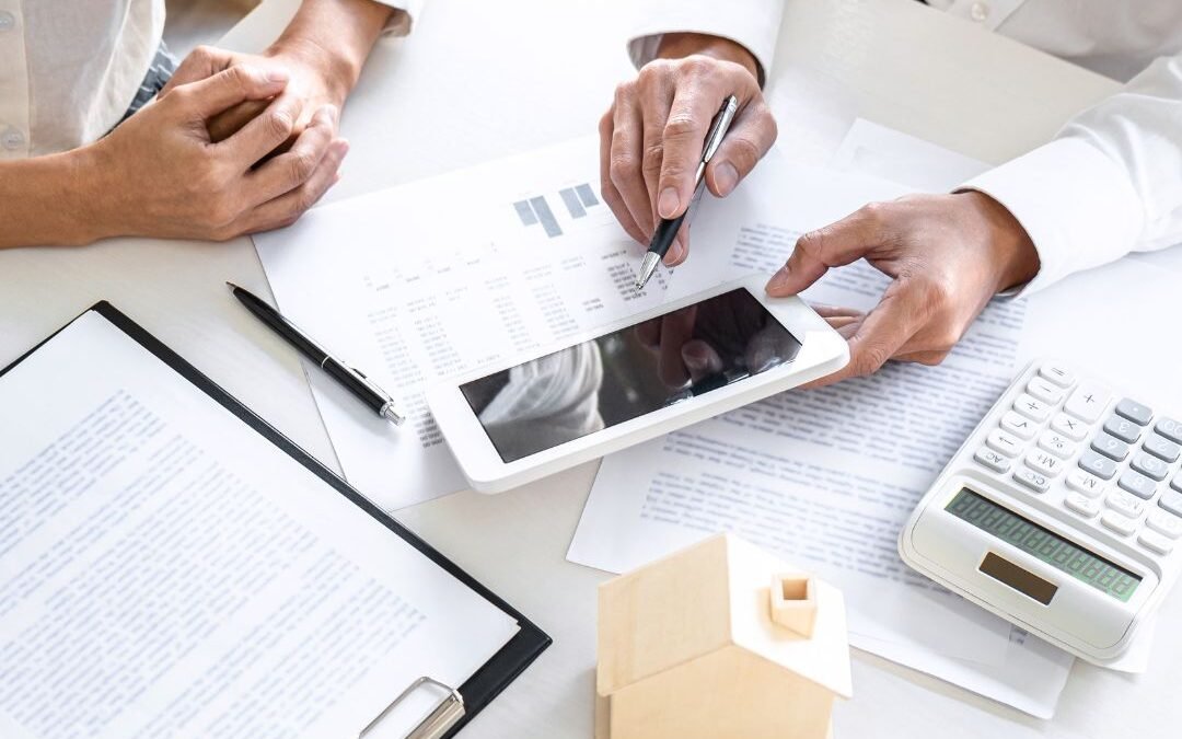12 Questions to Ask Your Vancouver Mortgage Broker Before Signing a Deal