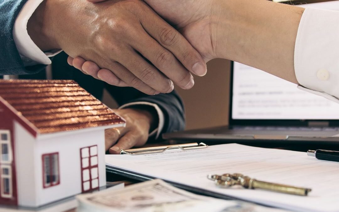 10 Things First-Time Homebuyers Should Know About Victoria Mortgage Brokers