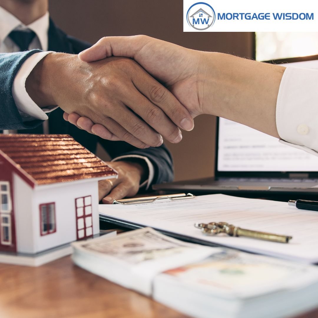 10 Things First-Time Homebuyers Should Know About Victoria Mortgage Brokers