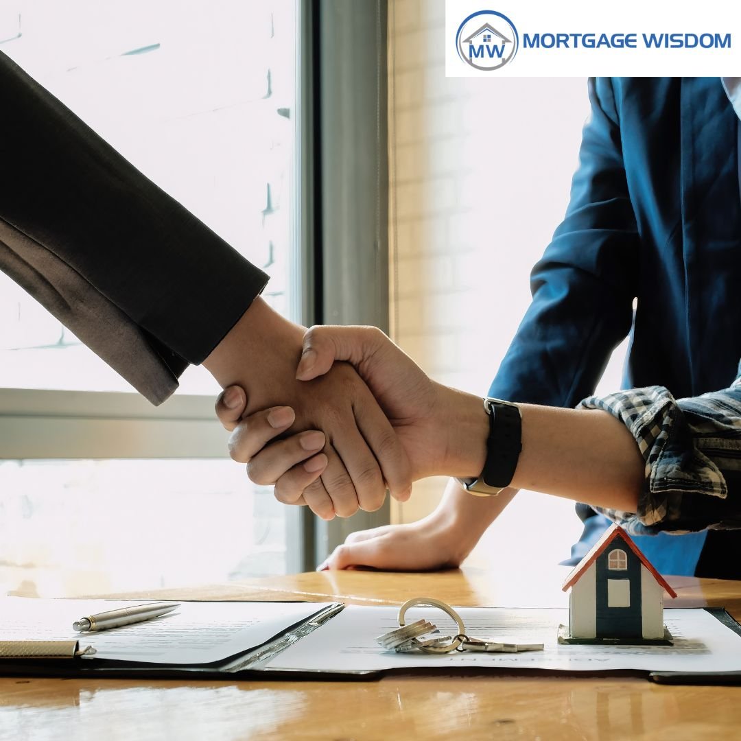 How Vancouver Mortgage Brokers Simplify Home Buying for Tech Professionals