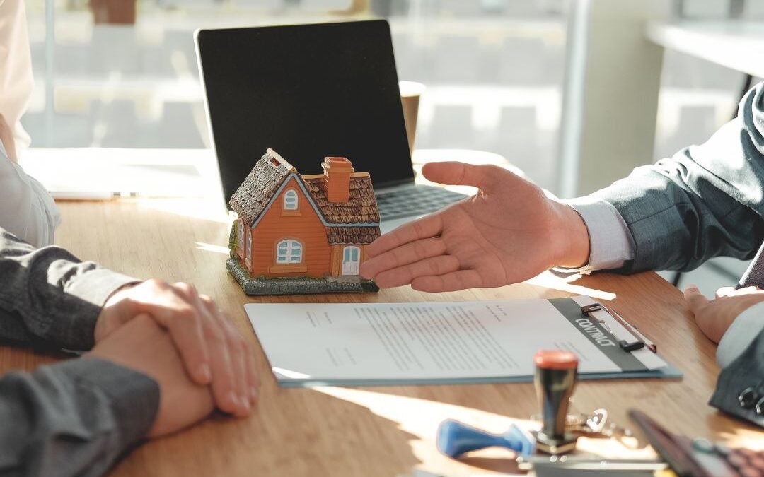 Victoria Mortgage Brokers