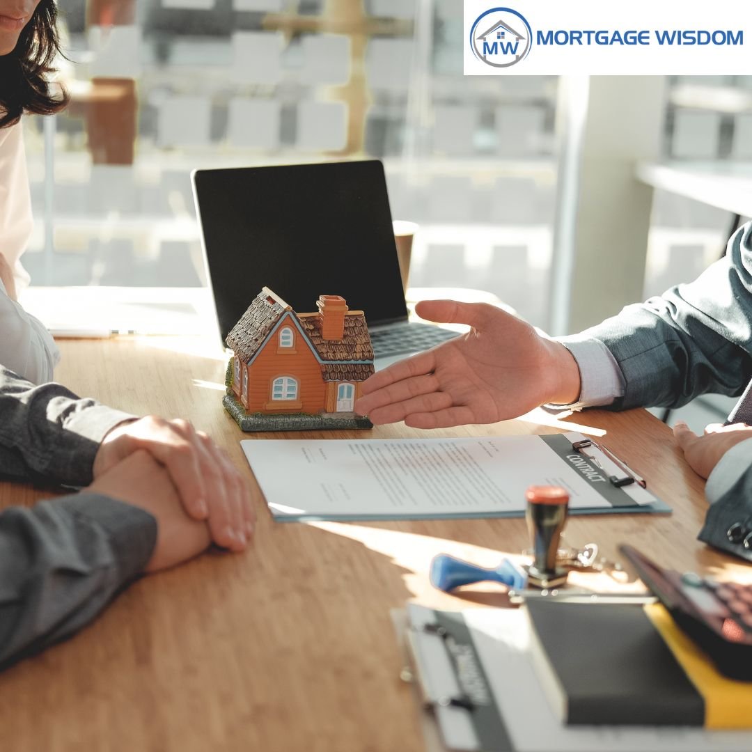 How Victoria Mortgage Brokers Help You Refinance for Better Rates