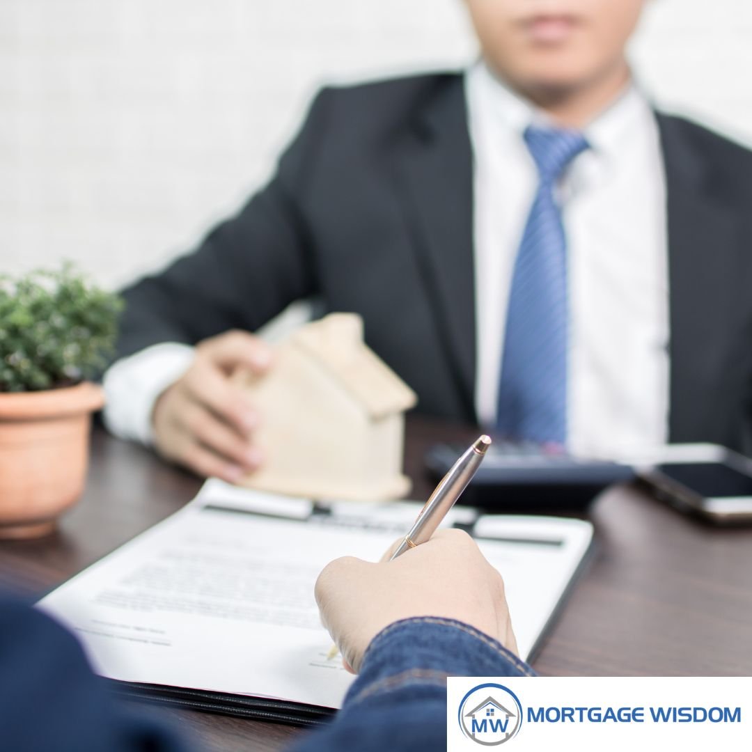 How Mortgage Brokers in Langley Help with Private Lending Solutions