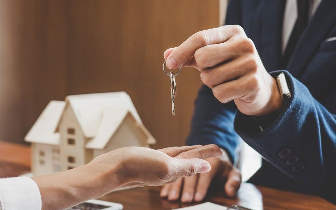 private lenders