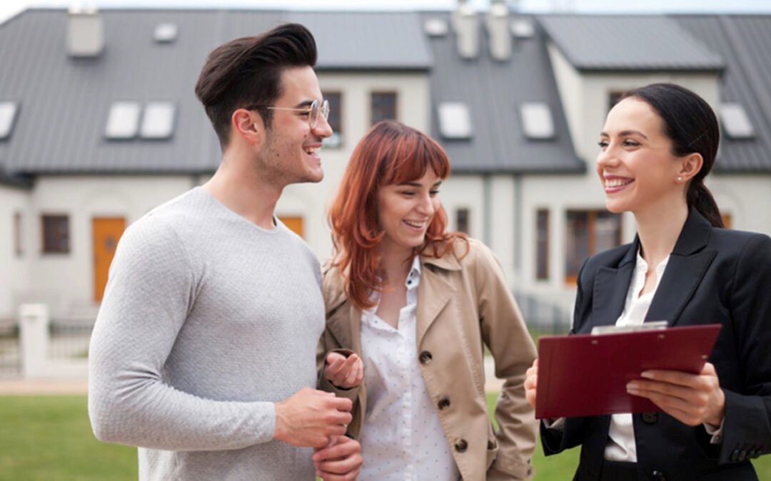 mortgage broker in Chilliwack
