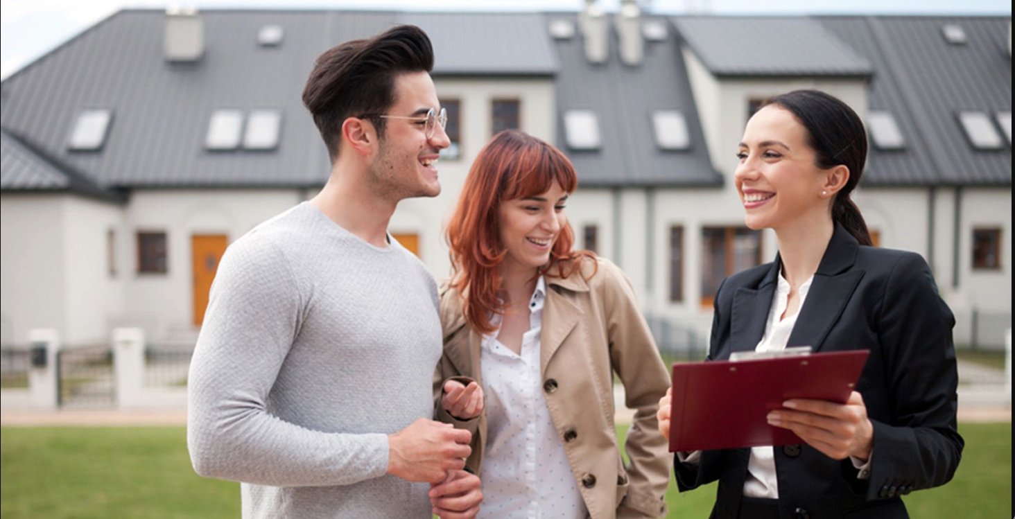 How to Choose the Right Mortgage Broker in Chilliwack