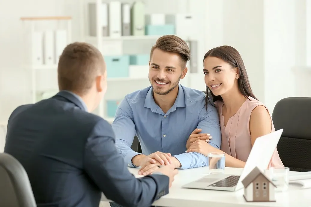 How to Choose the Right Mortgage Broker in Calgary